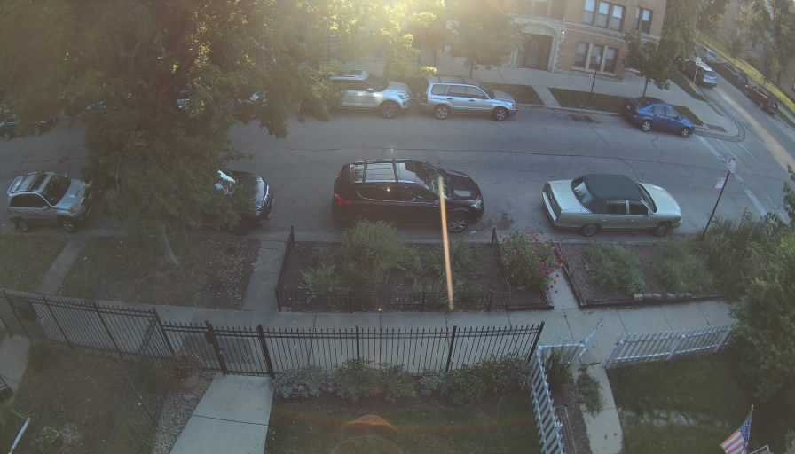 Reolink Camera One_00_Reolink Home Hub One_20260912072245.jpg